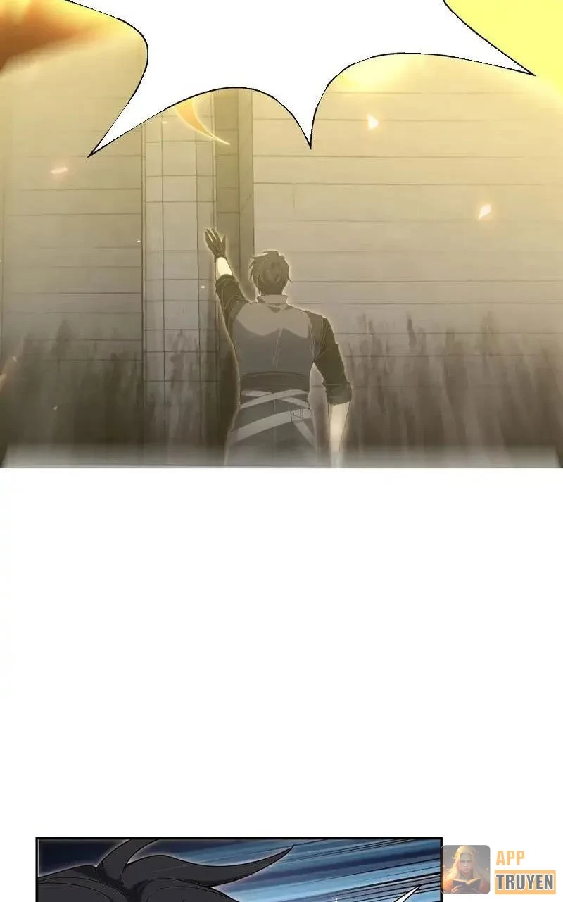 Ta Ký Kết Khế Ước Với Chính Mình Chapter 121 - 22