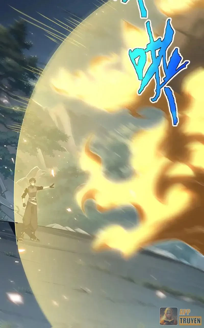 Ta Ký Kết Khế Ước Với Chính Mình Chapter 121 - 24