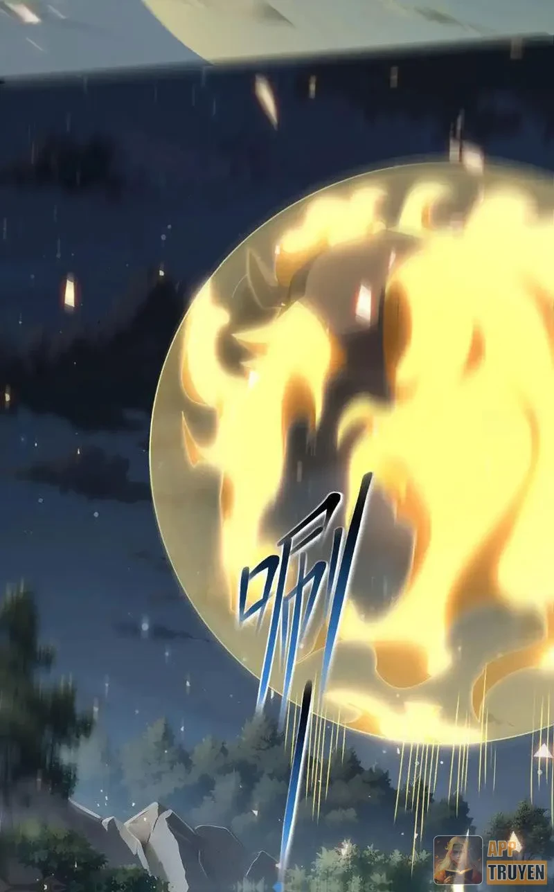 Ta Ký Kết Khế Ước Với Chính Mình Chapter 121 - 25