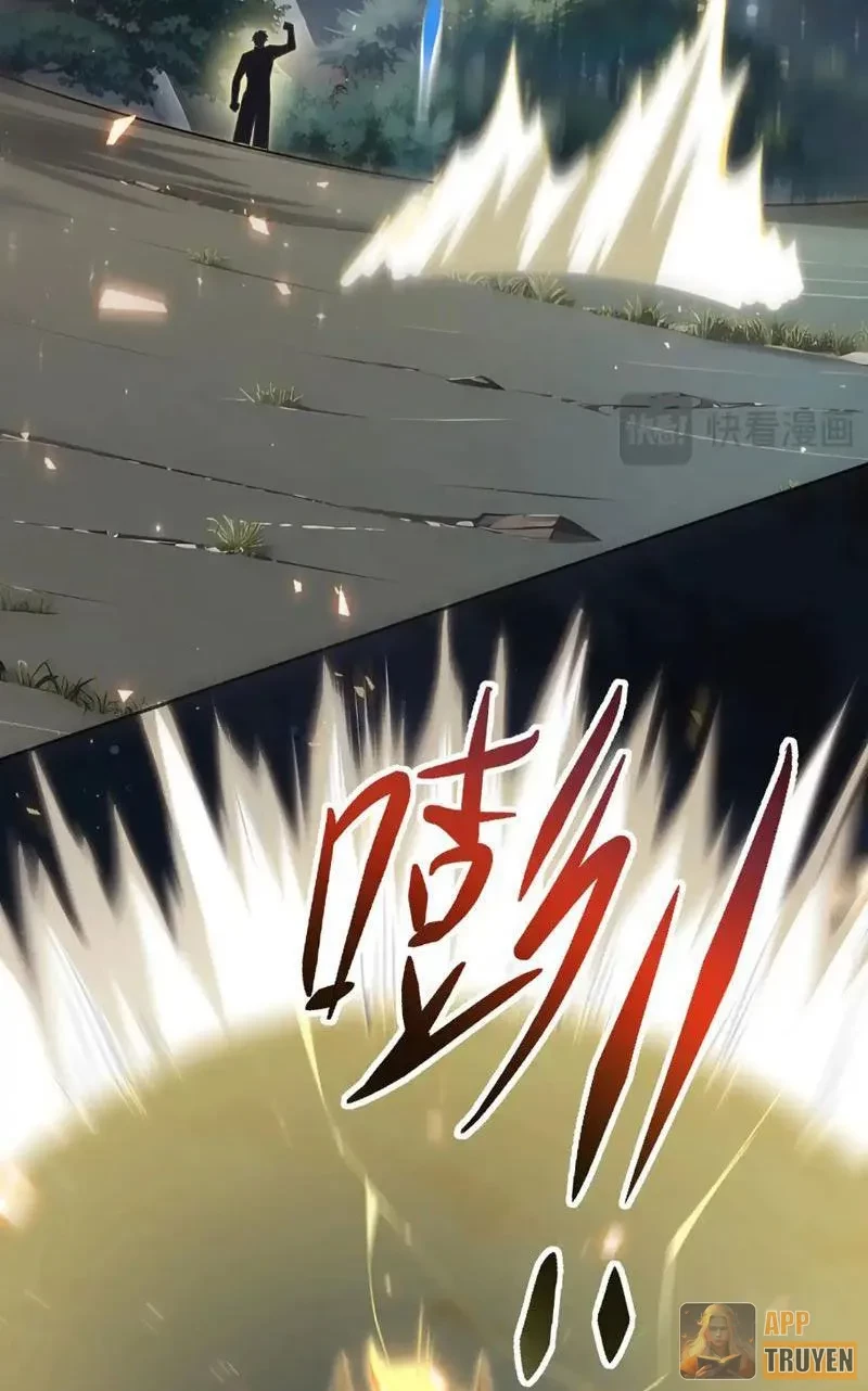 Ta Ký Kết Khế Ước Với Chính Mình Chapter 121 - 26