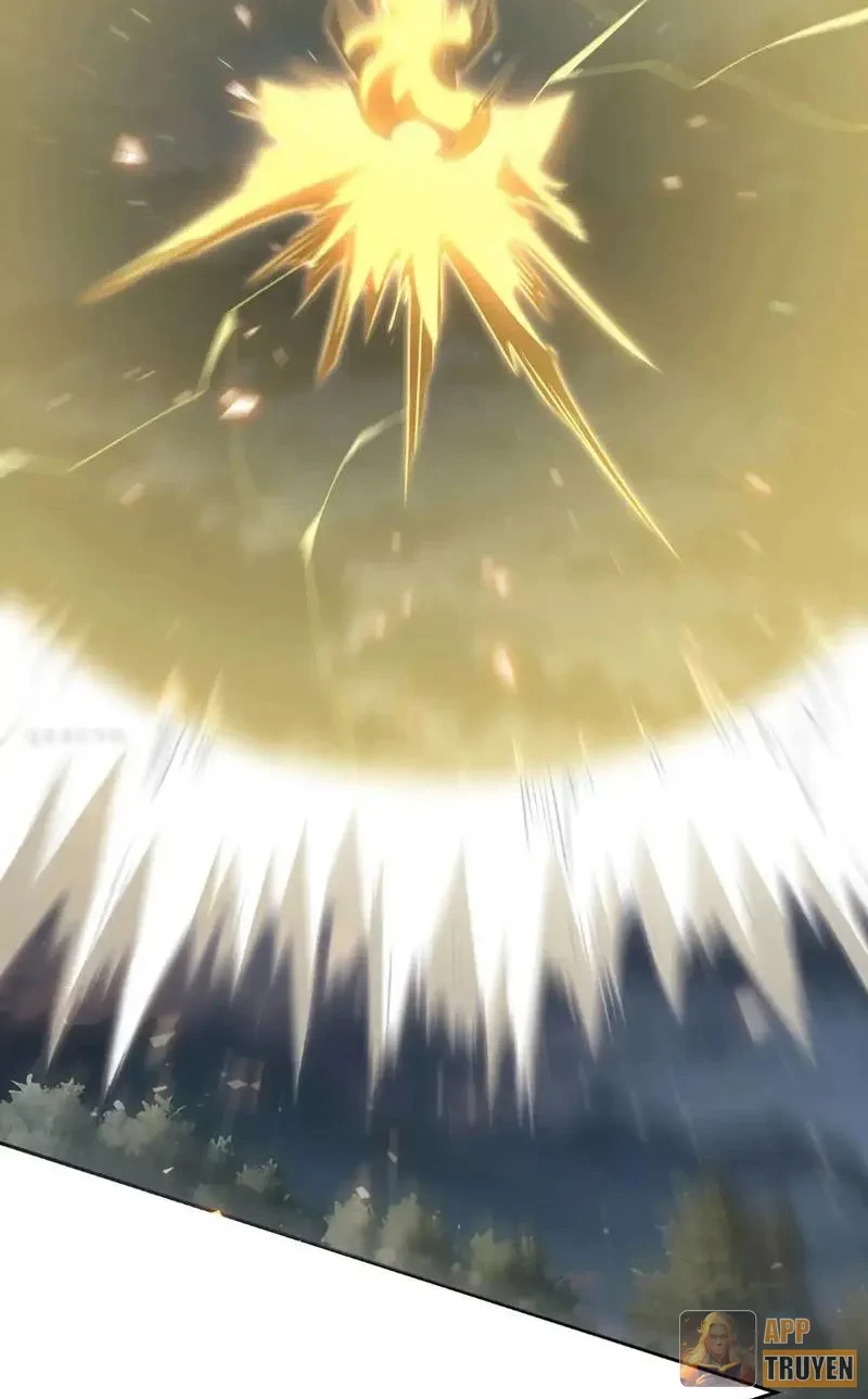 Ta Ký Kết Khế Ước Với Chính Mình Chapter 121 - 27