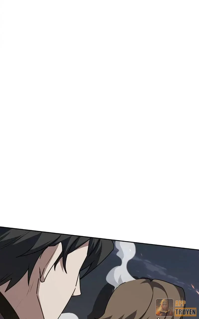 Ta Ký Kết Khế Ước Với Chính Mình Chapter 121 - 32