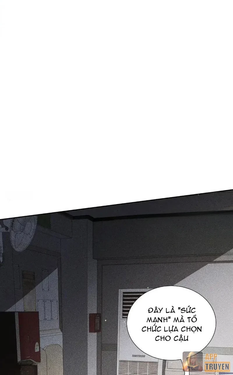 Ta Ký Kết Khế Ước Với Chính Mình Chapter 121 - 34