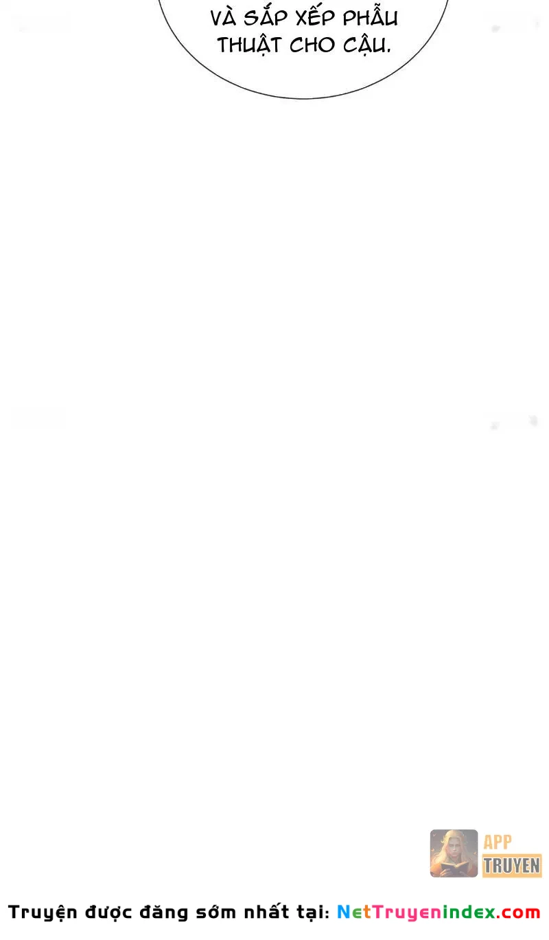 Ta Ký Kết Khế Ước Với Chính Mình Chapter 121 - 36