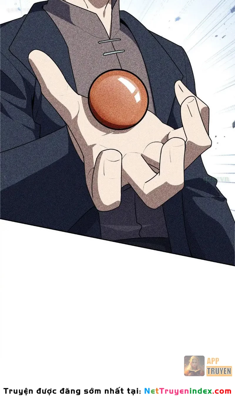 Ta Ký Kết Khế Ước Với Chính Mình Chapter 121 - 38