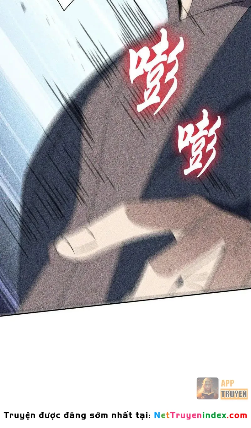 Ta Ký Kết Khế Ước Với Chính Mình Chapter 121 - 45