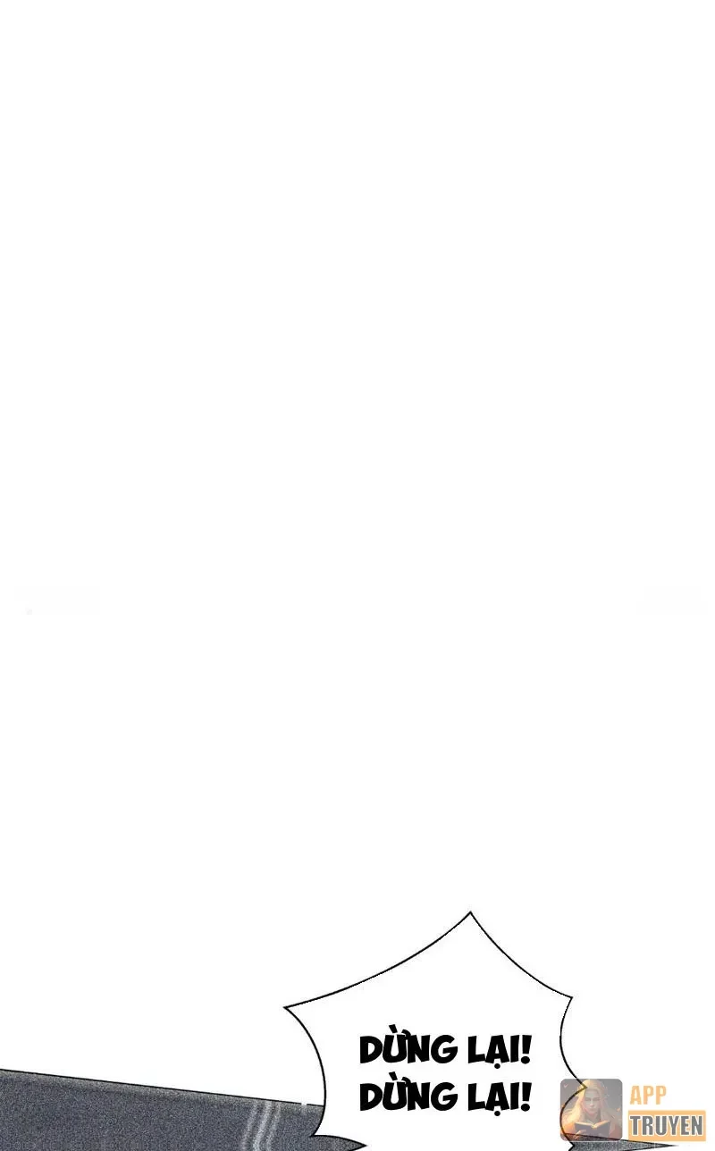 Ta Ký Kết Khế Ước Với Chính Mình Chapter 121 - 46