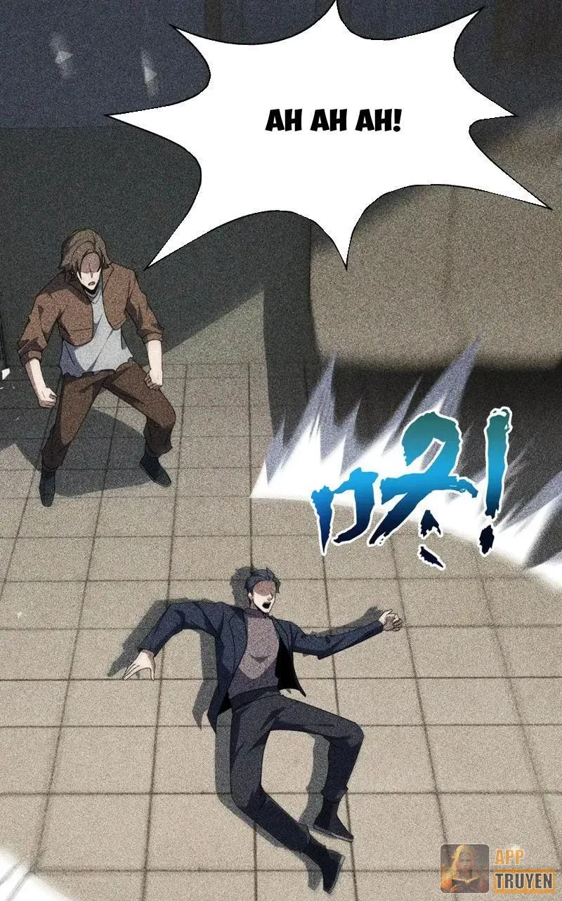 Ta Ký Kết Khế Ước Với Chính Mình Chapter 121 - 48