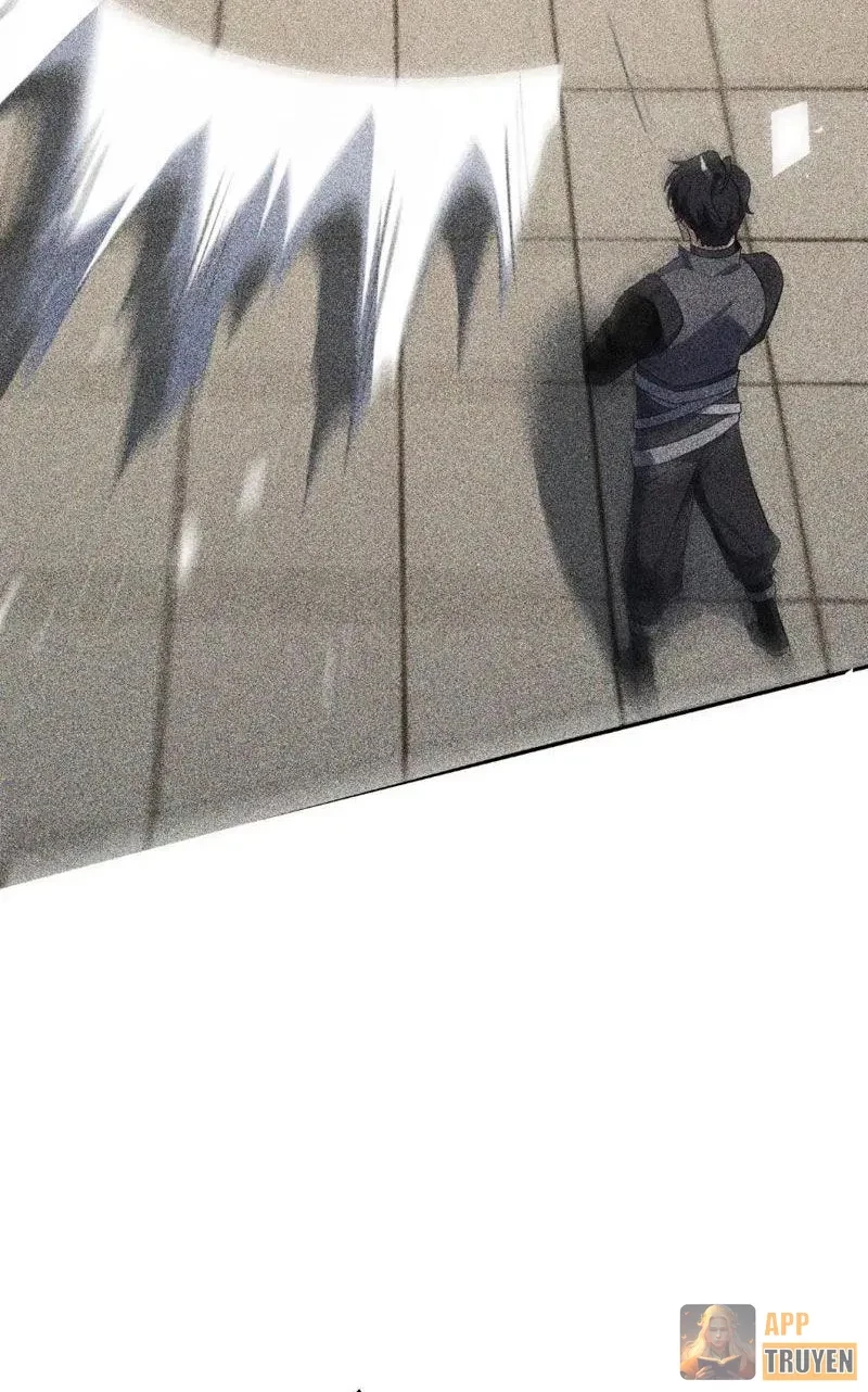 Ta Ký Kết Khế Ước Với Chính Mình Chapter 121 - 49