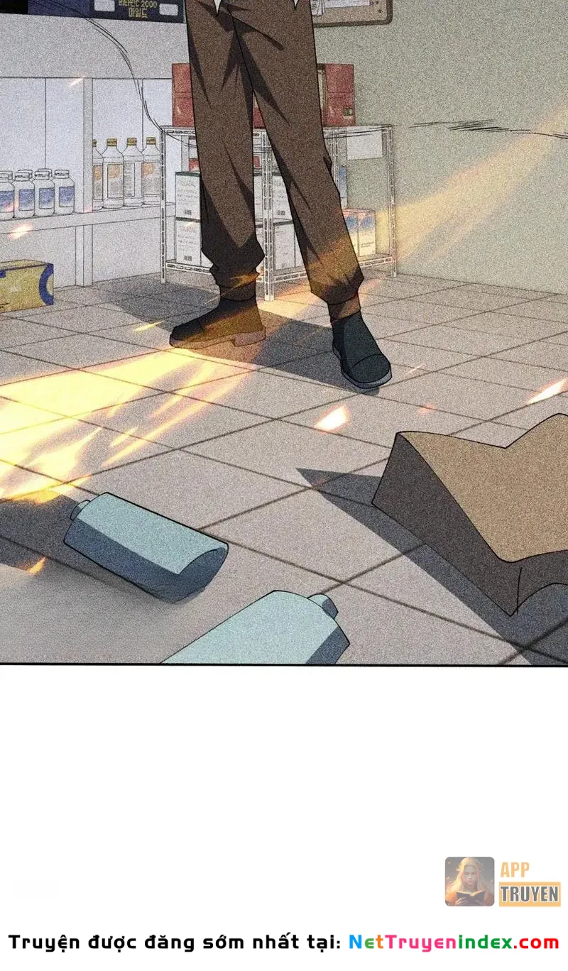 Ta Ký Kết Khế Ước Với Chính Mình Chapter 121 - 52