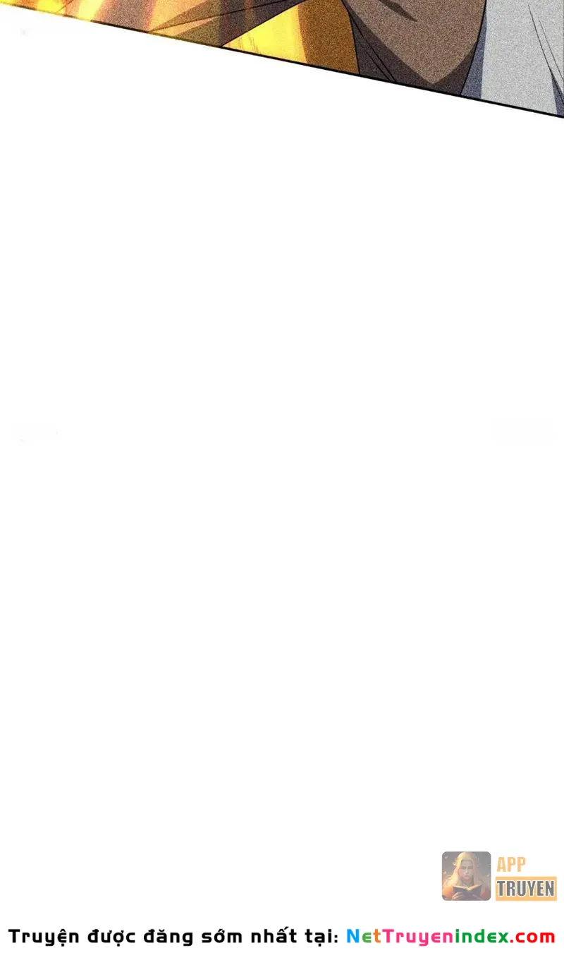 Ta Ký Kết Khế Ước Với Chính Mình Chapter 121 - 55