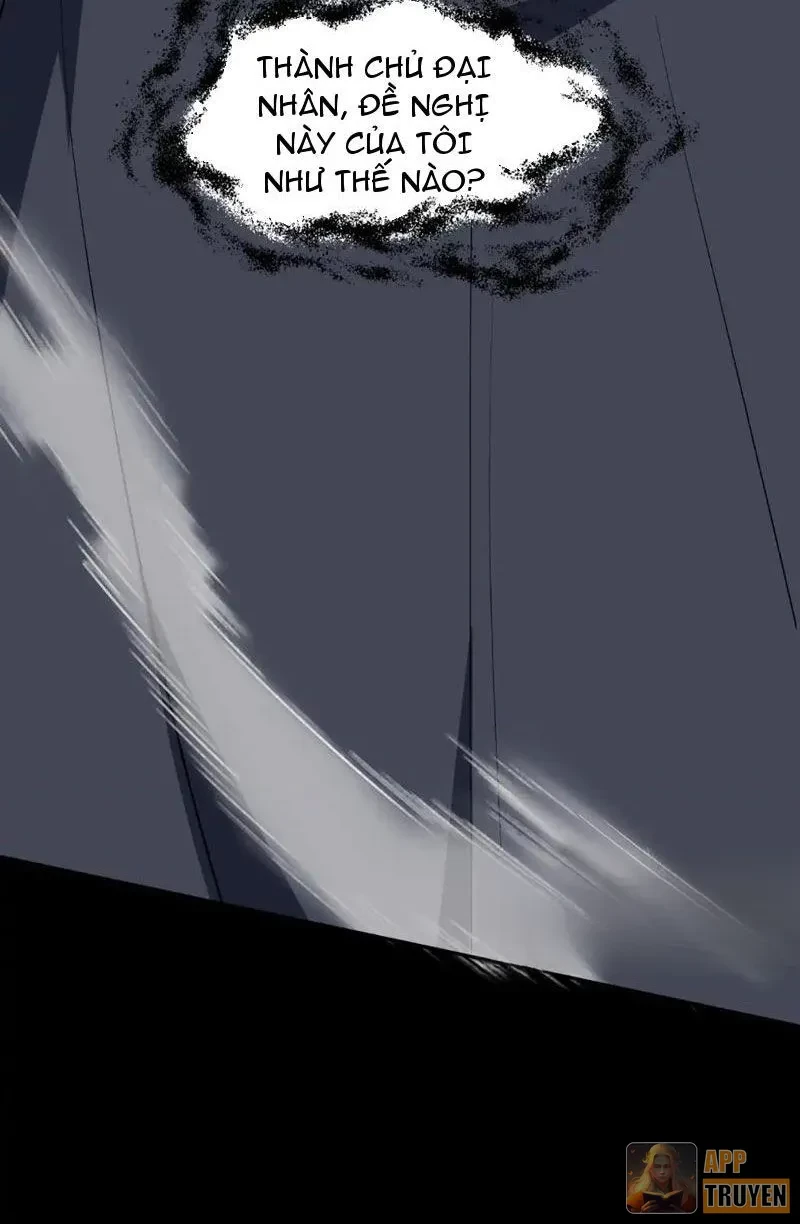 Ta Ký Kết Khế Ước Với Chính Mình Chapter 121 - 62