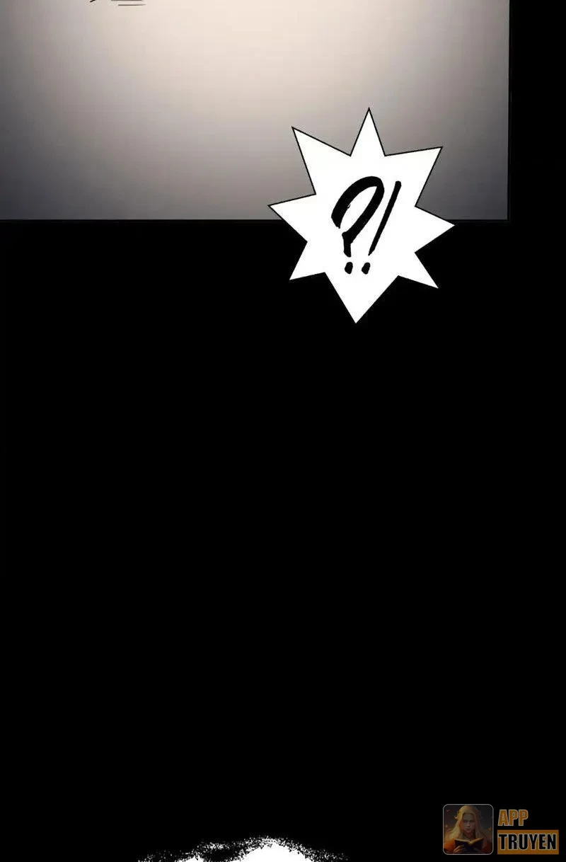 Ta Ký Kết Khế Ước Với Chính Mình Chapter 121 - 64