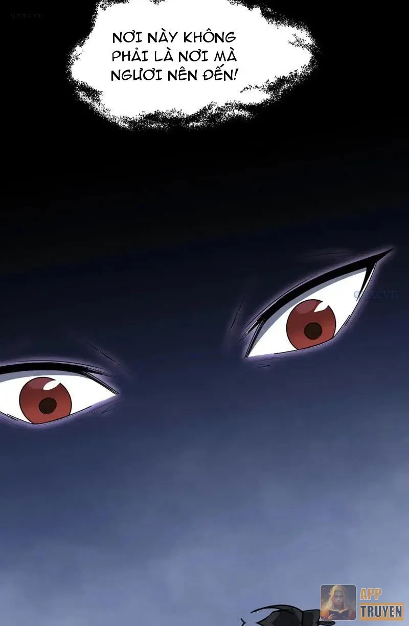 Ta Ký Kết Khế Ước Với Chính Mình Chapter 121 - 65