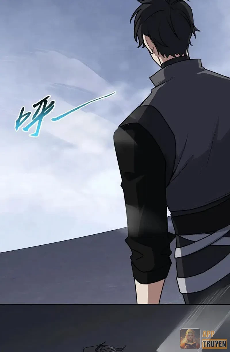 Ta Ký Kết Khế Ước Với Chính Mình Chapter 121 - 66