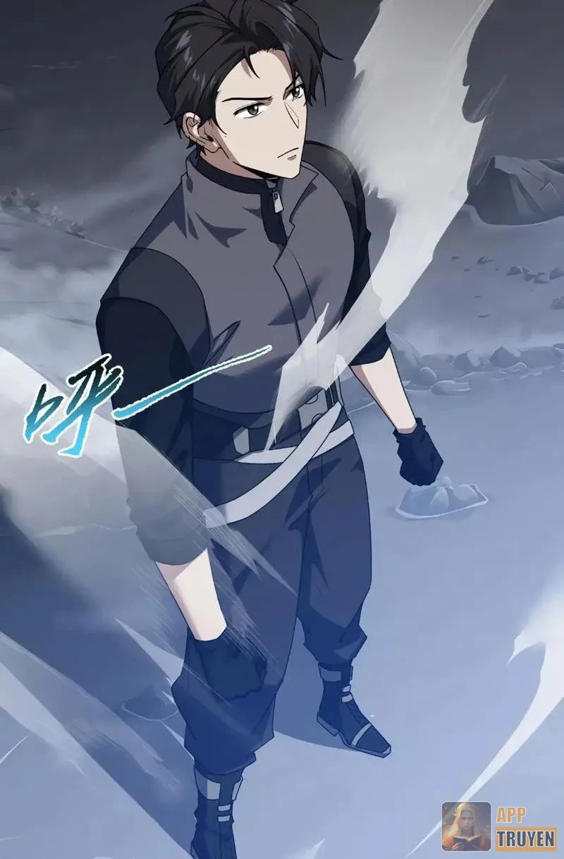 Ta Ký Kết Khế Ước Với Chính Mình Chapter 121 - 67