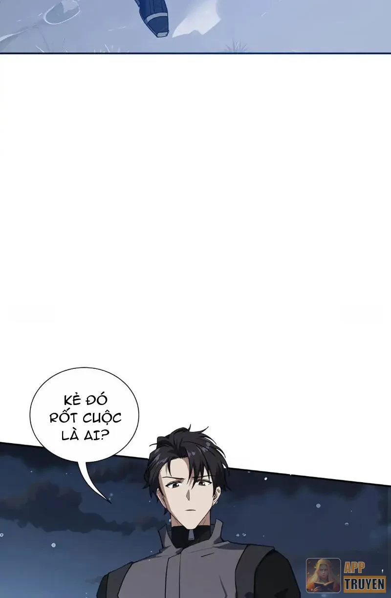 Ta Ký Kết Khế Ước Với Chính Mình Chapter 121 - 68