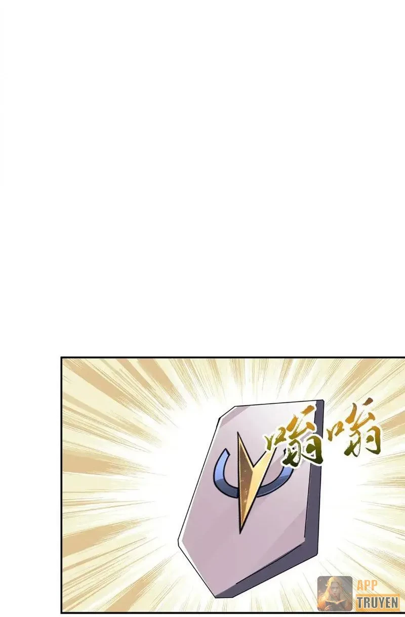 Ta Ký Kết Khế Ước Với Chính Mình Chapter 121 - 70