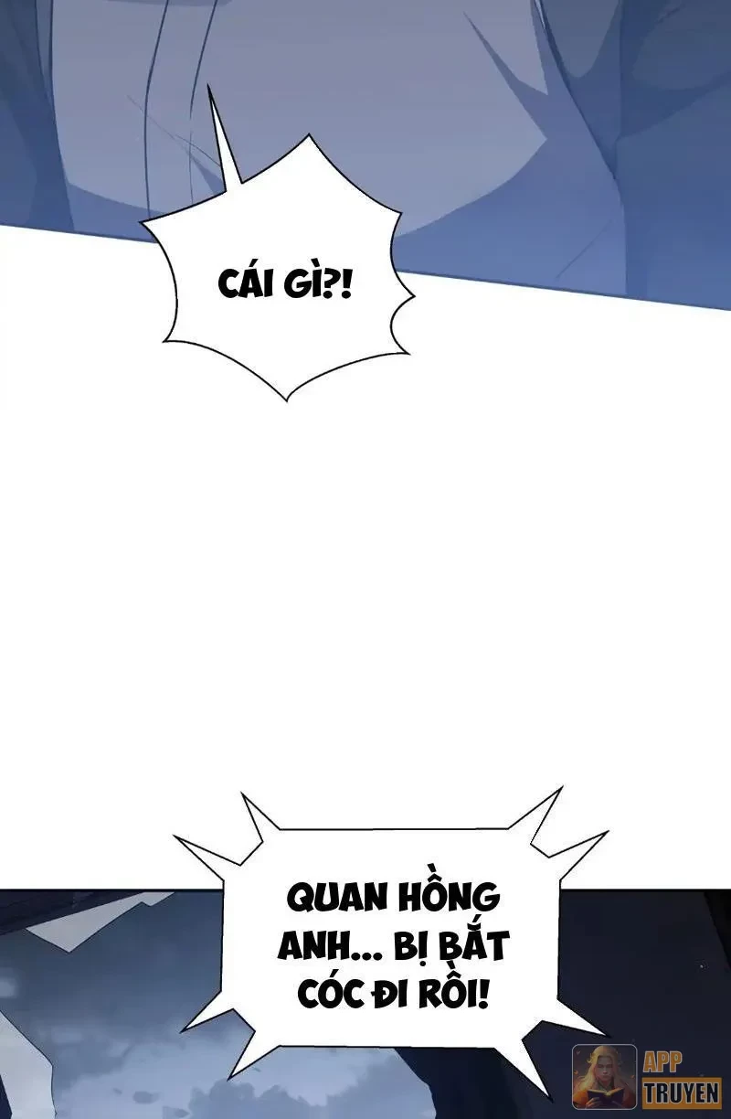 Ta Ký Kết Khế Ước Với Chính Mình Chapter 121 - 72