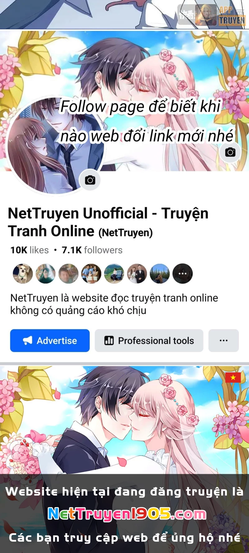 Ta Ký Kết Khế Ước Với Chính Mình Chapter 121 - 74