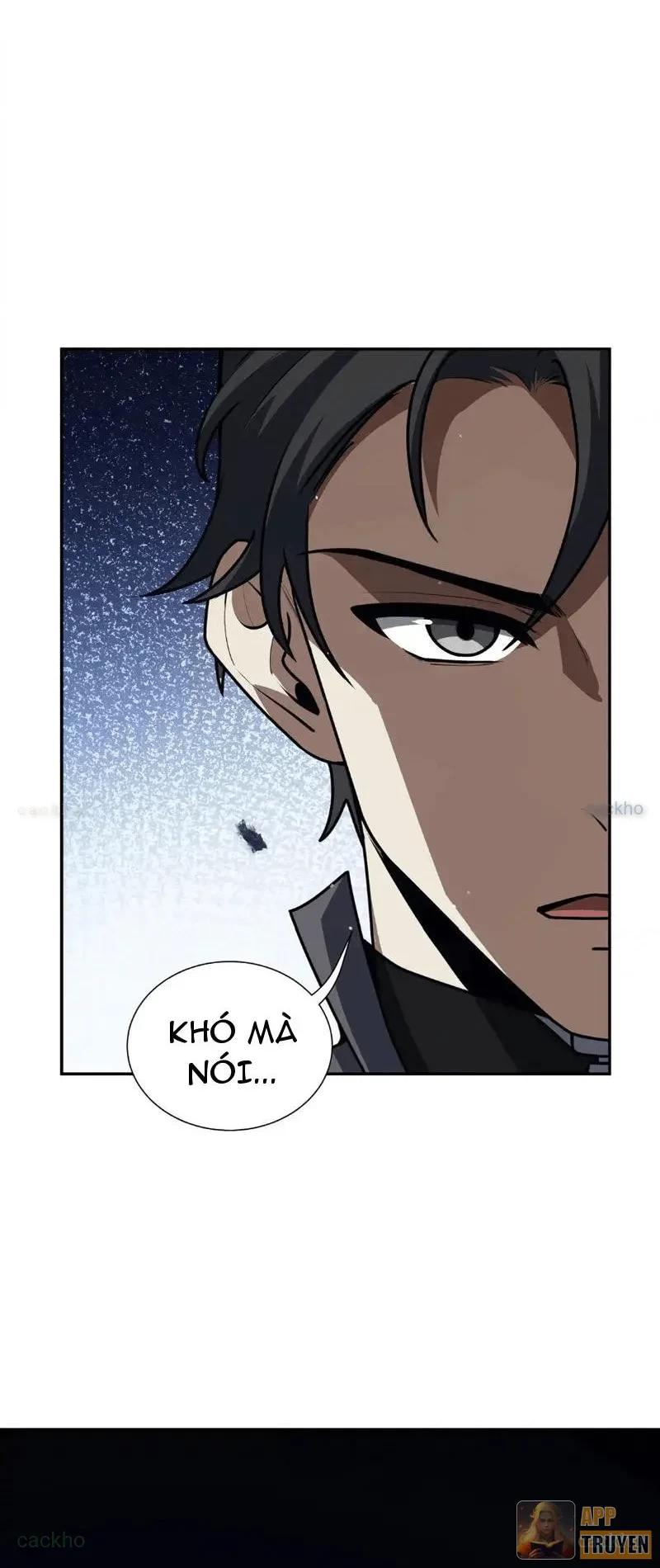 Ta Ký Kết Khế Ước Với Chính Mình Chapter 122 - 6