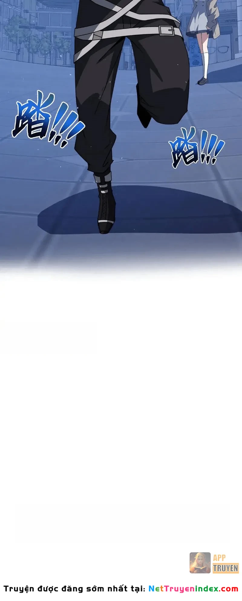 Ta Ký Kết Khế Ước Với Chính Mình Chapter 122 - 11