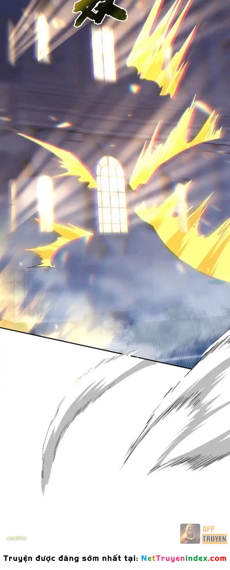 Ta Ký Kết Khế Ước Với Chính Mình Chapter 122 - 26