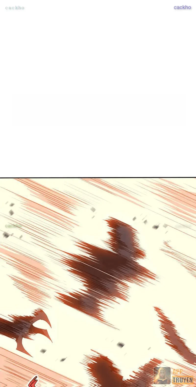 Ta Ký Kết Khế Ước Với Chính Mình Chapter 122 - 27