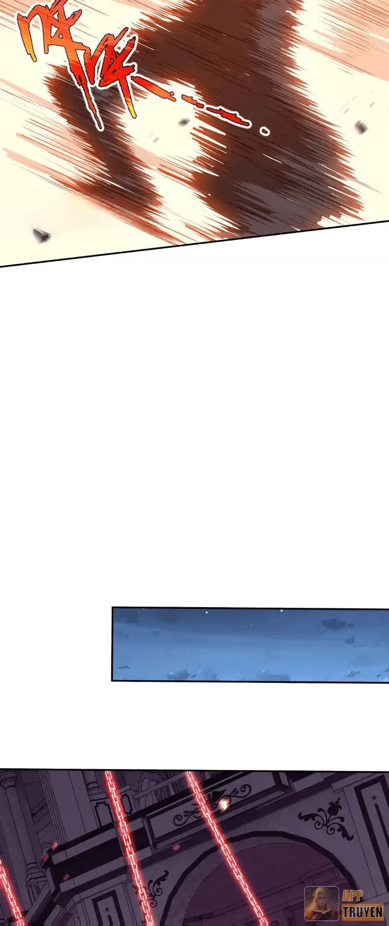 Ta Ký Kết Khế Ước Với Chính Mình Chapter 122 - 28