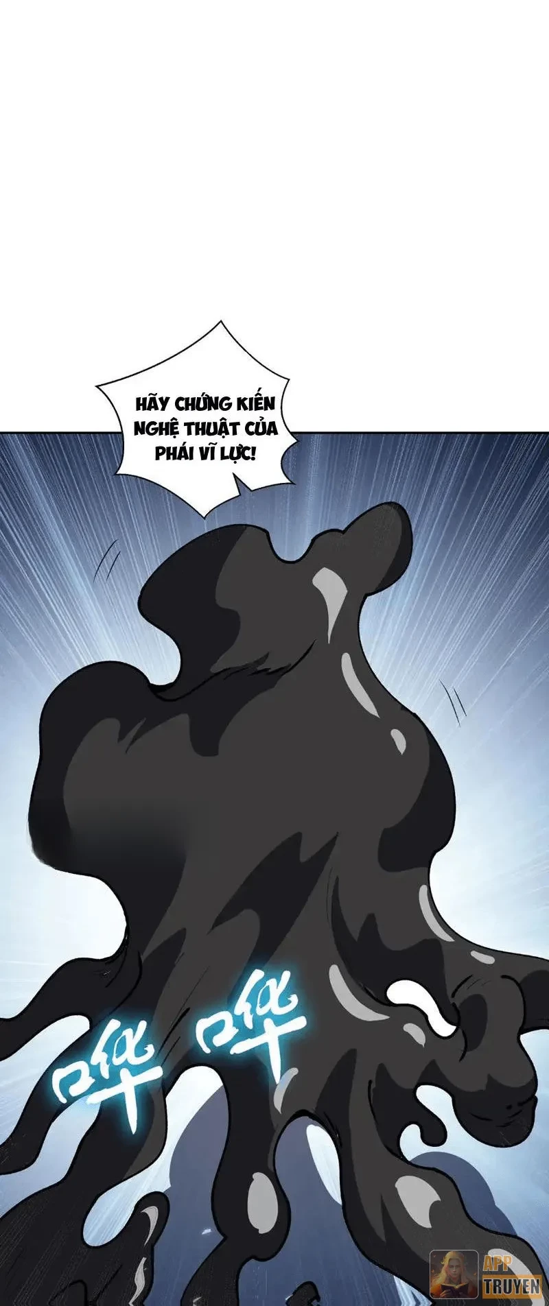 Ta Ký Kết Khế Ước Với Chính Mình Chapter 122 - 33