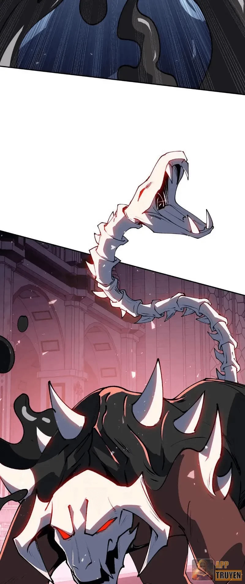 Ta Ký Kết Khế Ước Với Chính Mình Chapter 122 - 34