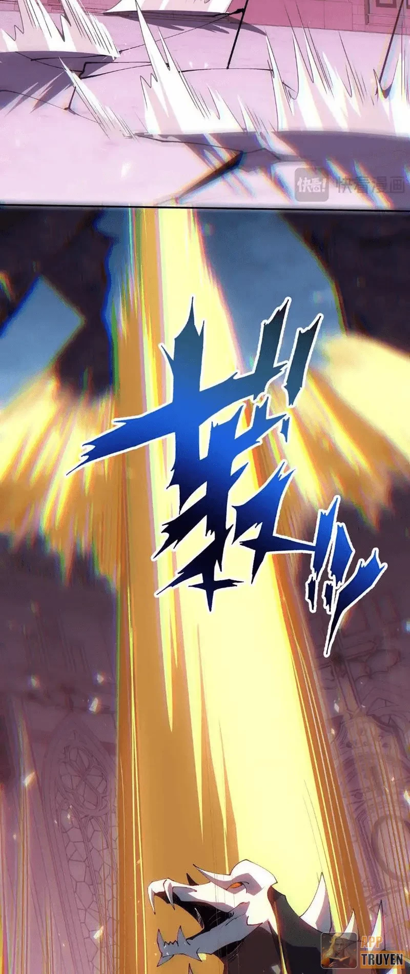 Ta Ký Kết Khế Ước Với Chính Mình Chapter 122 - 38