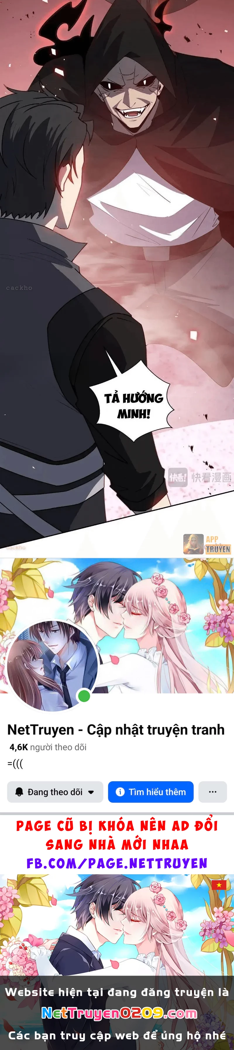 Ta Ký Kết Khế Ước Với Chính Mình Chapter 122 - 50