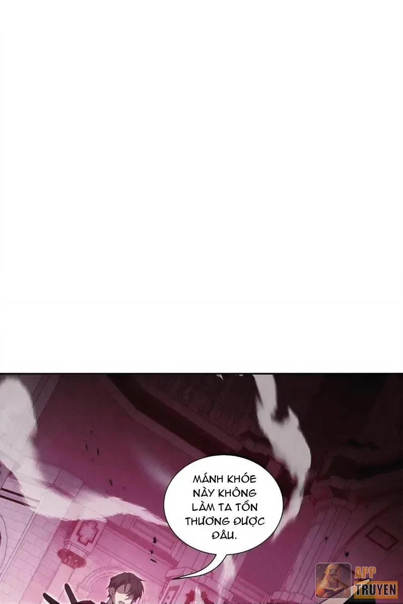 Ta Ký Kết Khế Ước Với Chính Mình Chapter 123 - 2