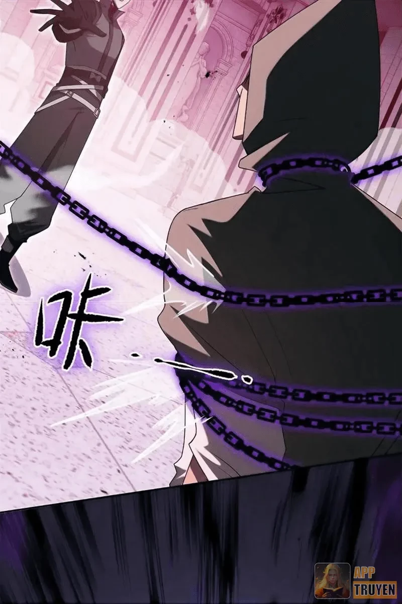 Ta Ký Kết Khế Ước Với Chính Mình Chapter 123 - 3