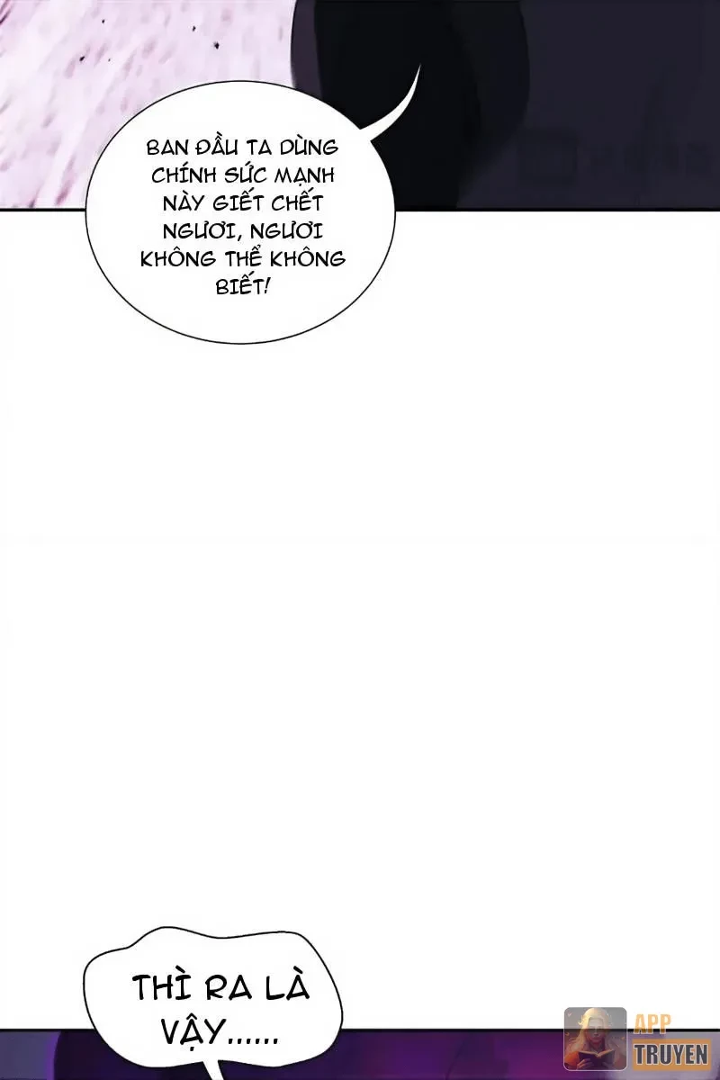 Ta Ký Kết Khế Ước Với Chính Mình Chapter 123 - 7