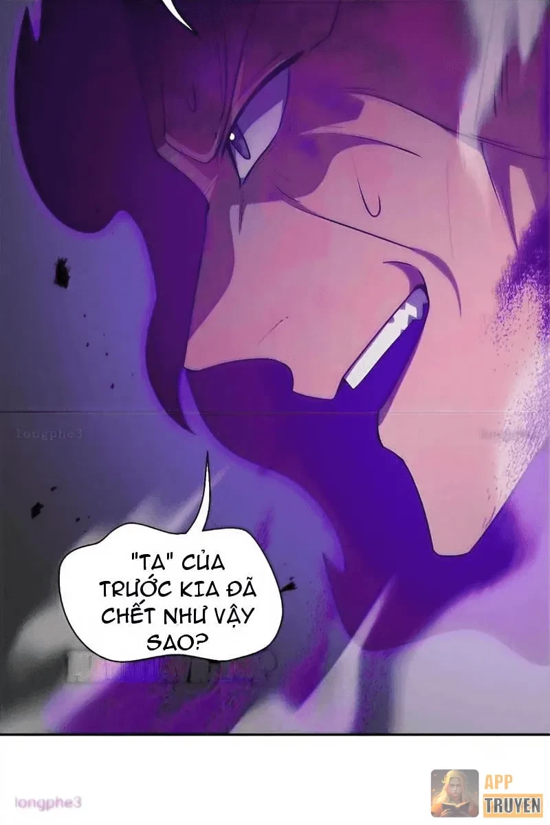 Ta Ký Kết Khế Ước Với Chính Mình Chapter 123 - 8