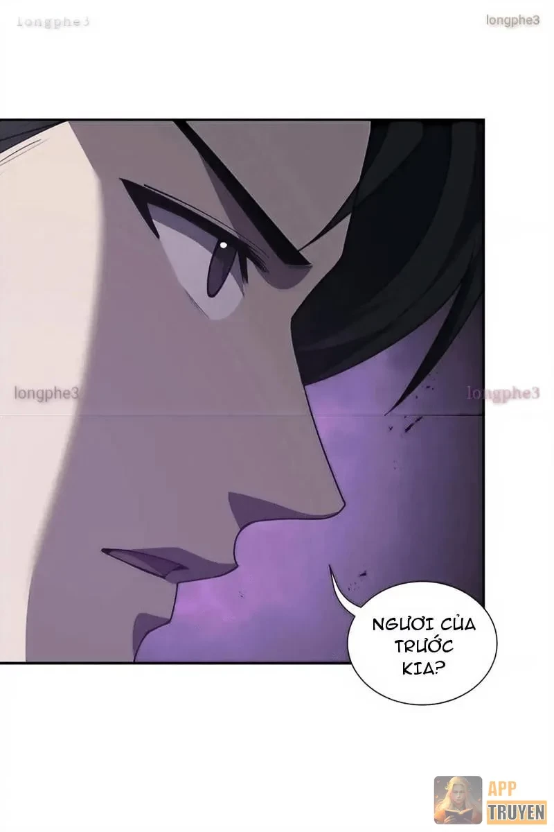 Ta Ký Kết Khế Ước Với Chính Mình Chapter 123 - 10