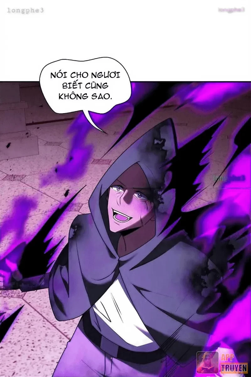 Ta Ký Kết Khế Ước Với Chính Mình Chapter 123 - 11