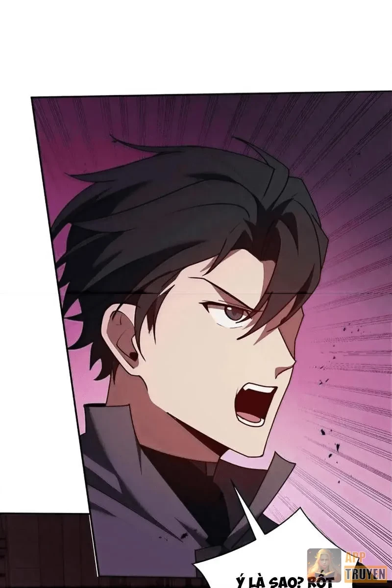 Ta Ký Kết Khế Ước Với Chính Mình Chapter 123 - 15