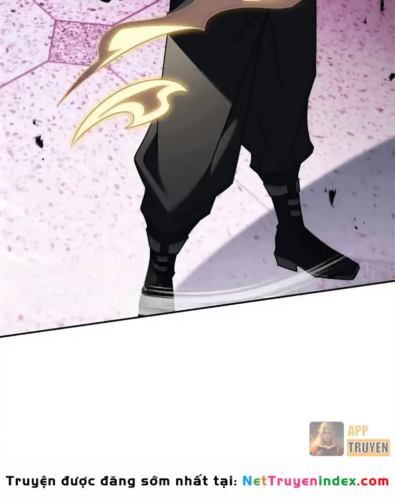 Ta Ký Kết Khế Ước Với Chính Mình Chapter 123 - 19