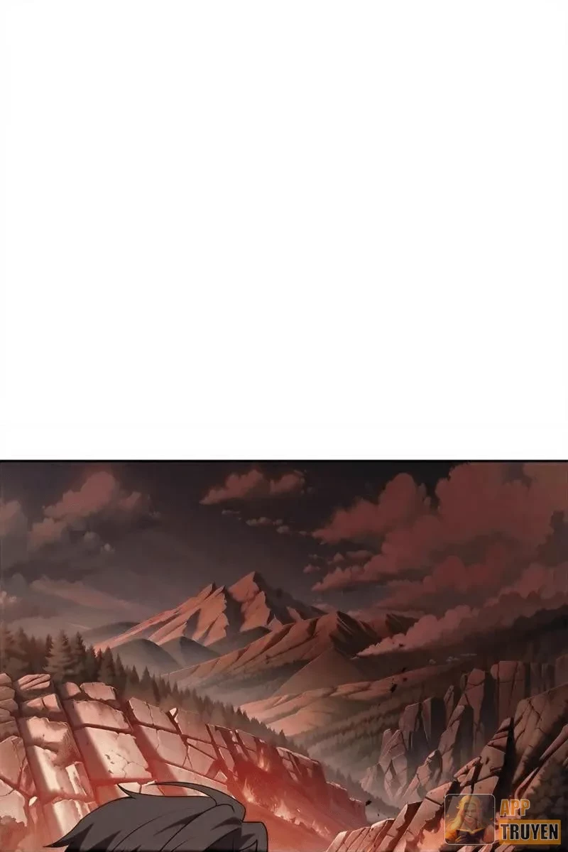 Ta Ký Kết Khế Ước Với Chính Mình Chapter 123 - 25