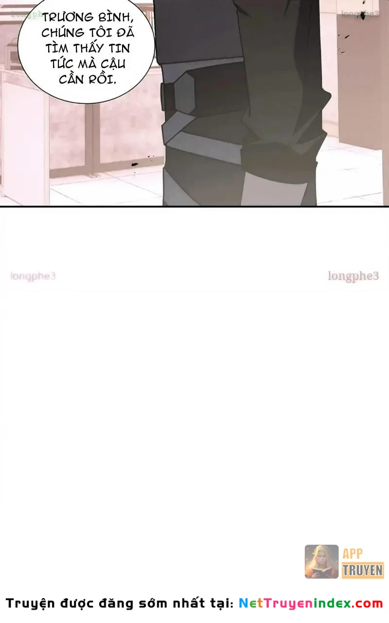 Ta Ký Kết Khế Ước Với Chính Mình Chapter 123 - 29