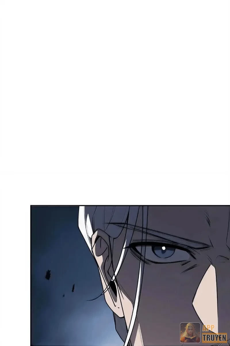 Ta Ký Kết Khế Ước Với Chính Mình Chapter 123 - 39