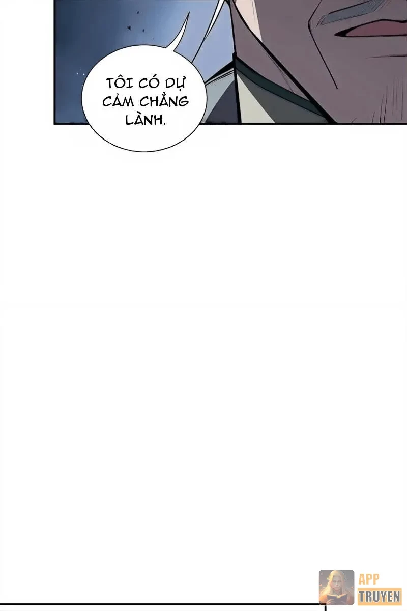 Ta Ký Kết Khế Ước Với Chính Mình Chapter 123 - 40