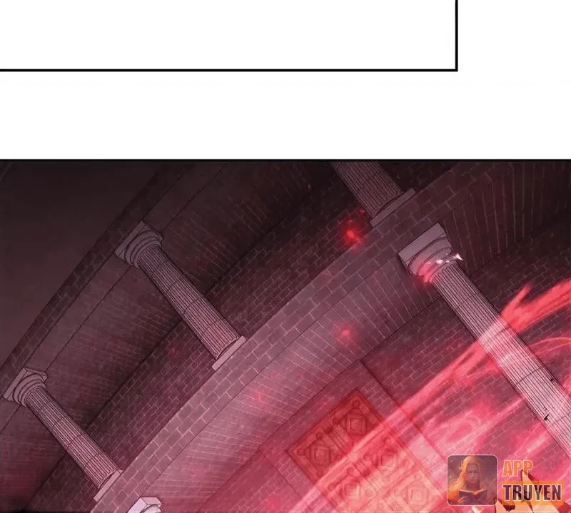 Ta Ký Kết Khế Ước Với Chính Mình Chapter 123 - 41