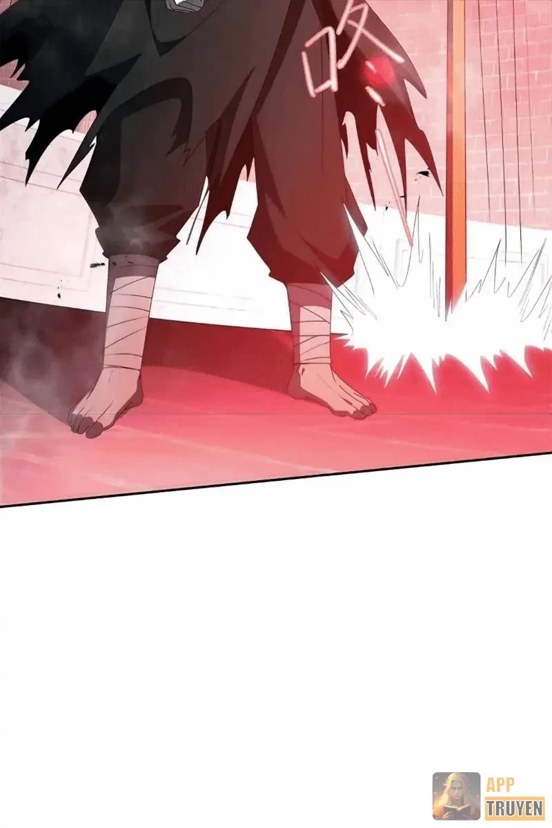 Ta Ký Kết Khế Ước Với Chính Mình Chapter 123 - 44