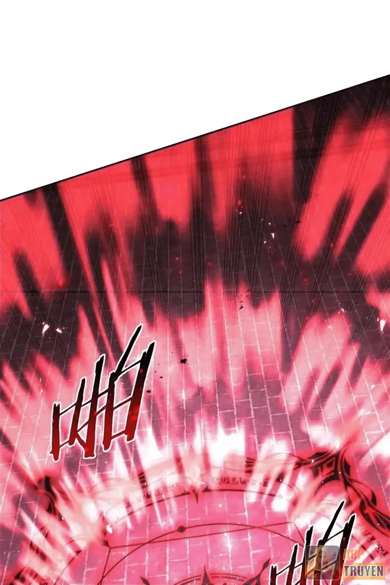 Ta Ký Kết Khế Ước Với Chính Mình Chapter 123 - 45