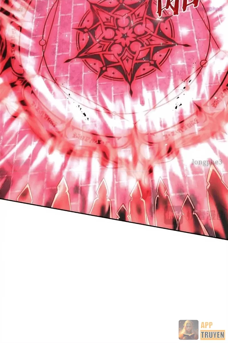 Ta Ký Kết Khế Ước Với Chính Mình Chapter 123 - 46