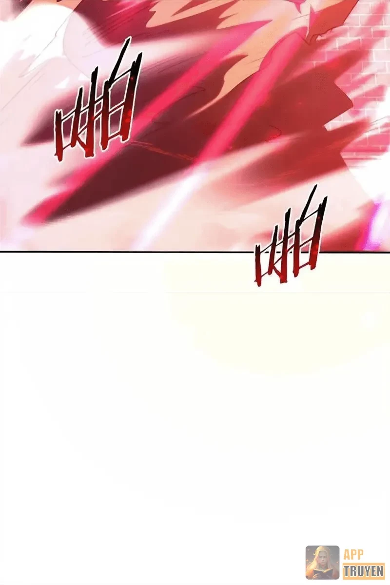 Ta Ký Kết Khế Ước Với Chính Mình Chapter 123 - 48